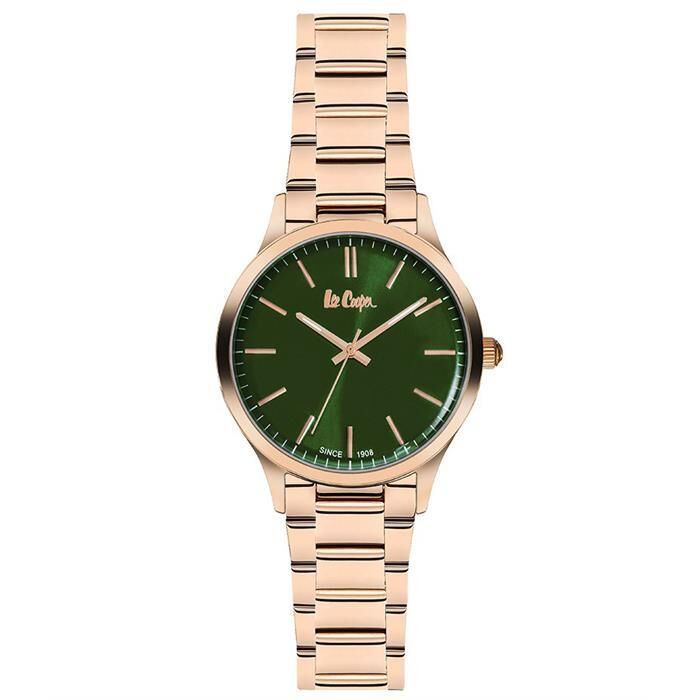 LEE COOPER LC06300.470