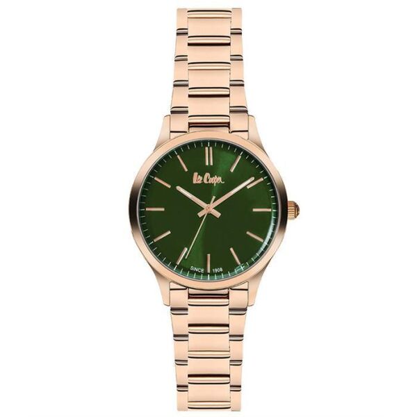 LEE COOPER LC06300.470