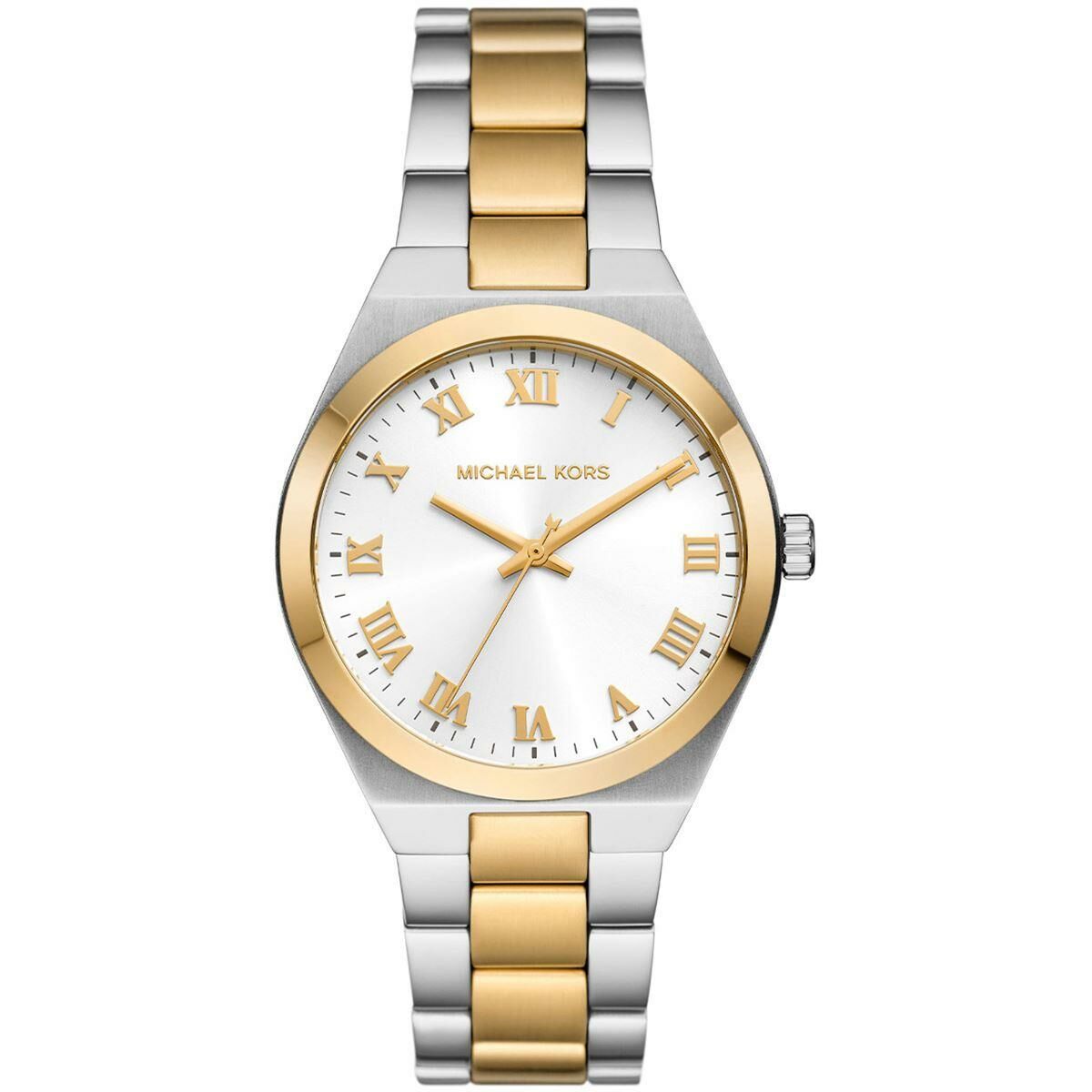MICHAEL KORS MK7464