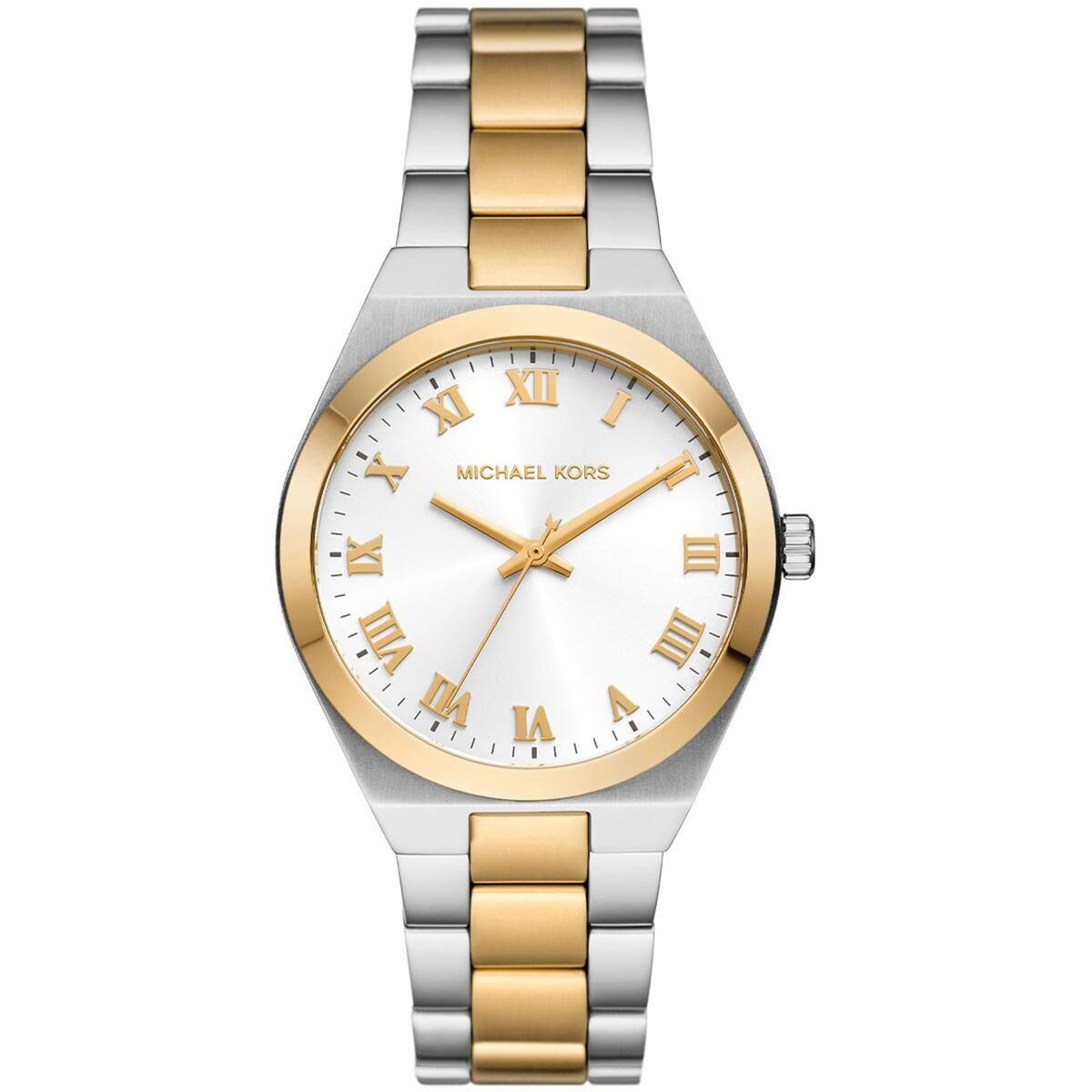MICHAEL KORS MK7464