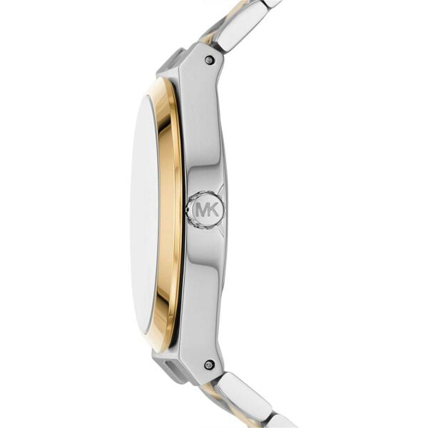 MICHAEL KORS MK7464