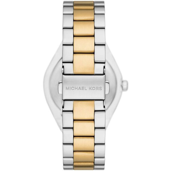MICHAEL KORS MK7464
