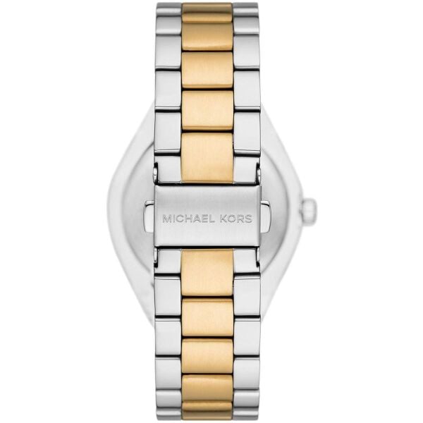 MICHAEL KORS MK7464