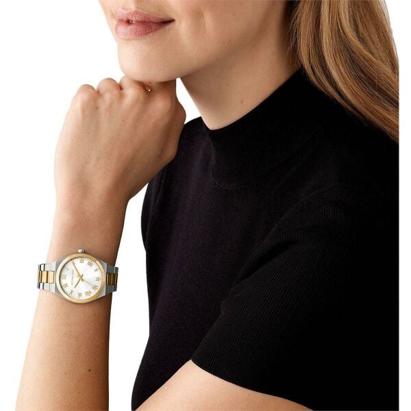 MICHAEL KORS MK7464
