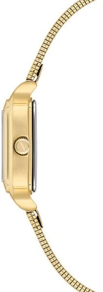 MILANO X CHANGE MXL7107