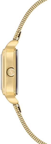 MILANO X CHANGE MXL7107