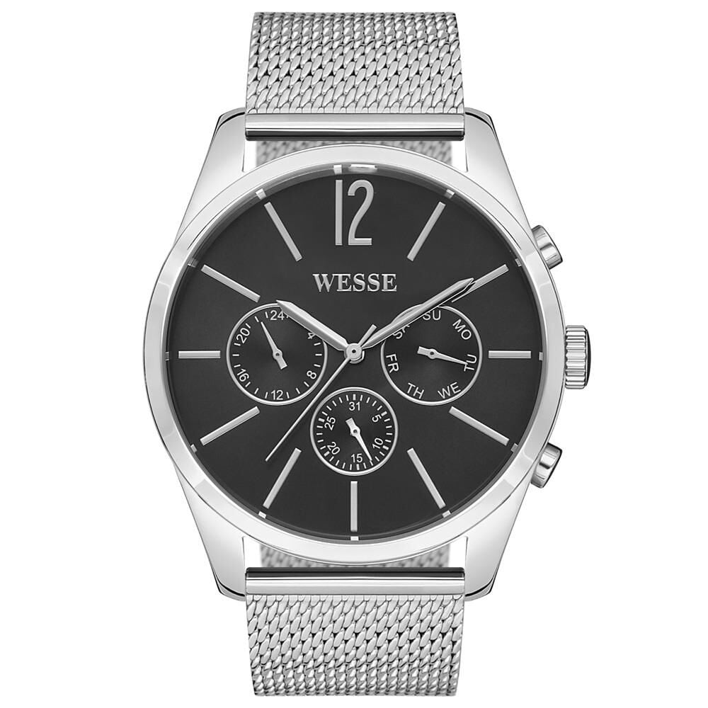 WESSE WWG205906