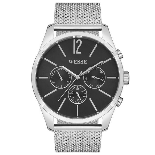 WESSE WWG205906