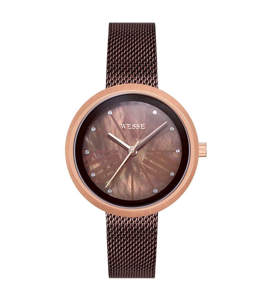 WESSE WWL301104M