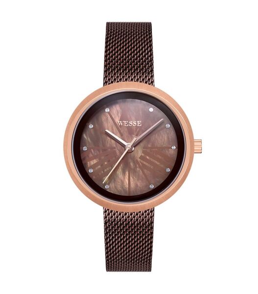 WESSE WWL301104M