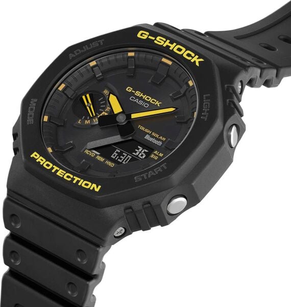 CASIO GA-B2100CY-1ADR