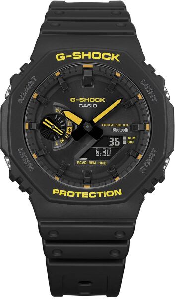 CASIO GA-B2100CY-1ADR