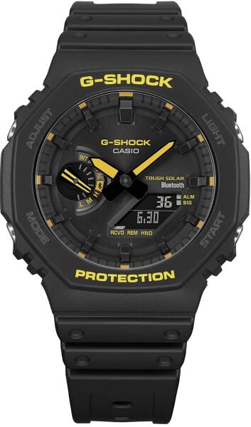 CASIO GA-B2100CY-1ADR