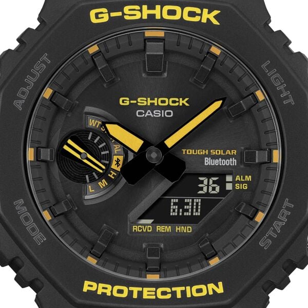 CASIO GA-B2100CY-1ADR