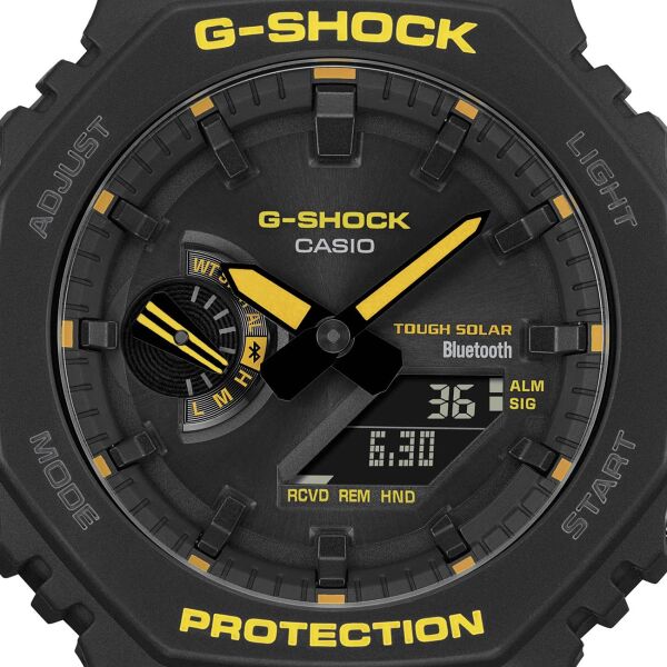 CASIO GA-B2100CY-1ADR