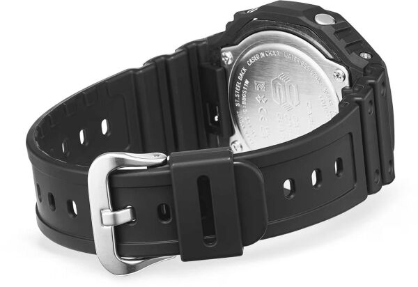 CASIO GA-B2100CY-1ADR