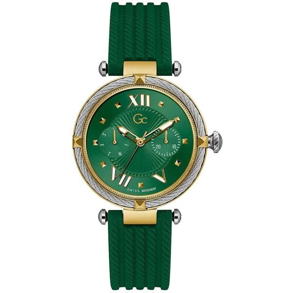 GUESS COLLECTION GCZ23005L9MF