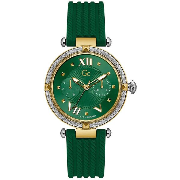 GUESS COLLECTION GCZ23005L9MF