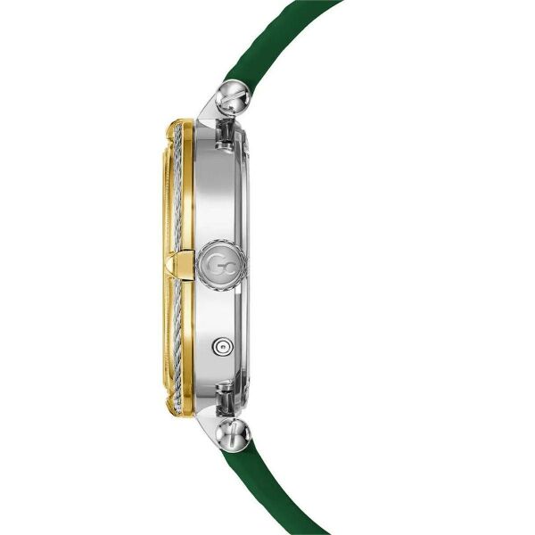 GUESS COLLECTION GCZ23005L9MF
