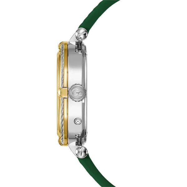 GUESS COLLECTION GCZ23005L9MF