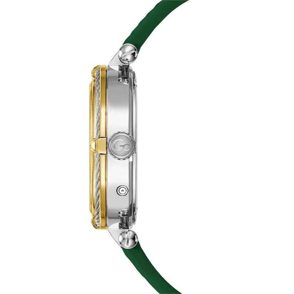 GUESS COLLECTION GCZ23005L9MF