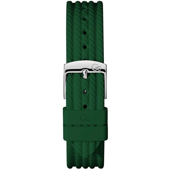 GUESS COLLECTION GCZ23005L9MF