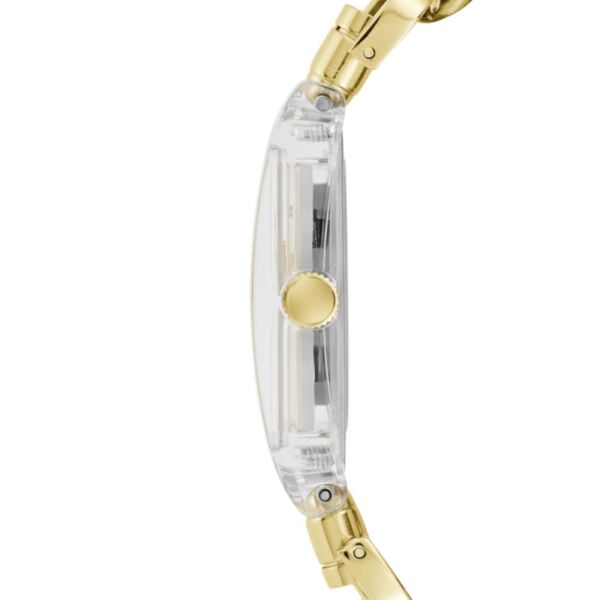 GUESS GUGW0669L1