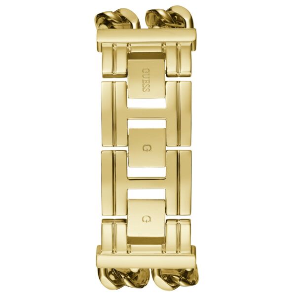 GUESS GUGW0669L1