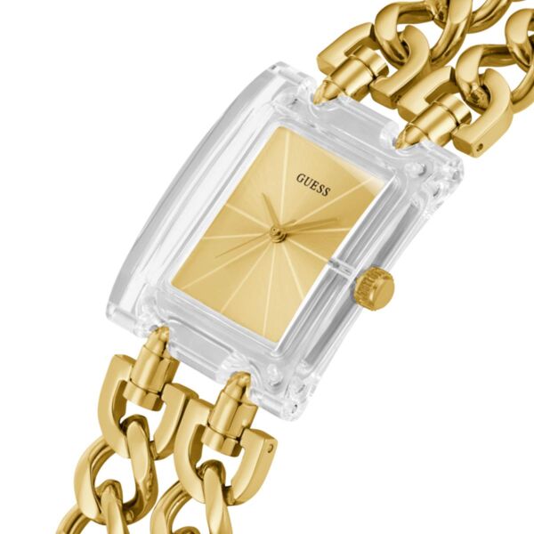 GUESS GUGW0669L1