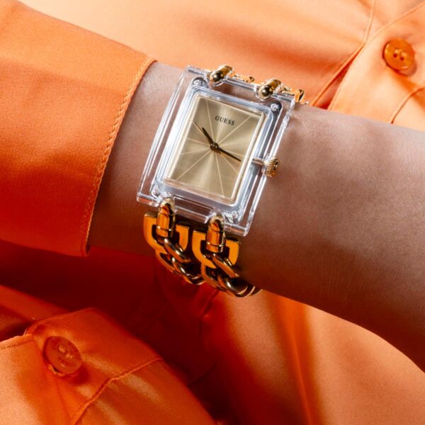 GUESS GUGW0669L1