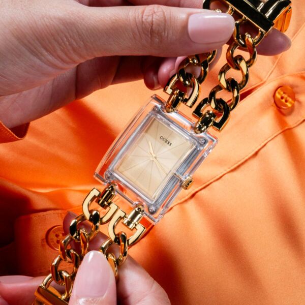 GUESS GUGW0669L1