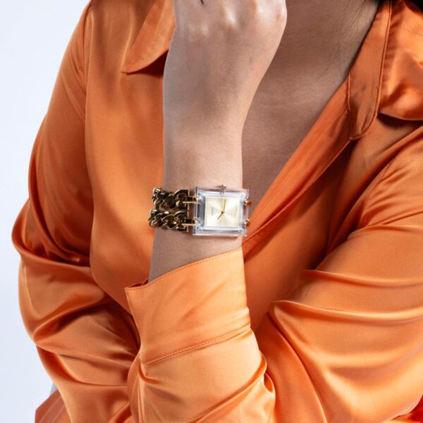 GUESS GUGW0669L1
