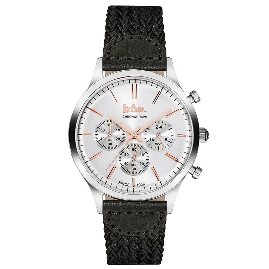 LEE COOPER LC06293.331