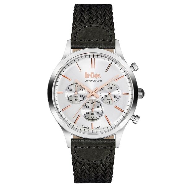 LEE COOPER LC06293.331