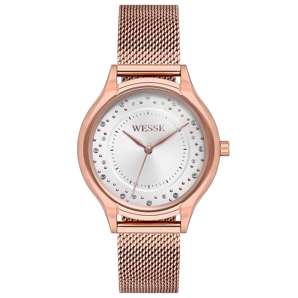WESSE WWL300904M