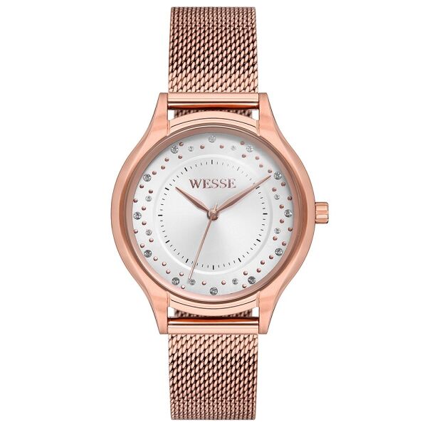 WESSE WWL300904M