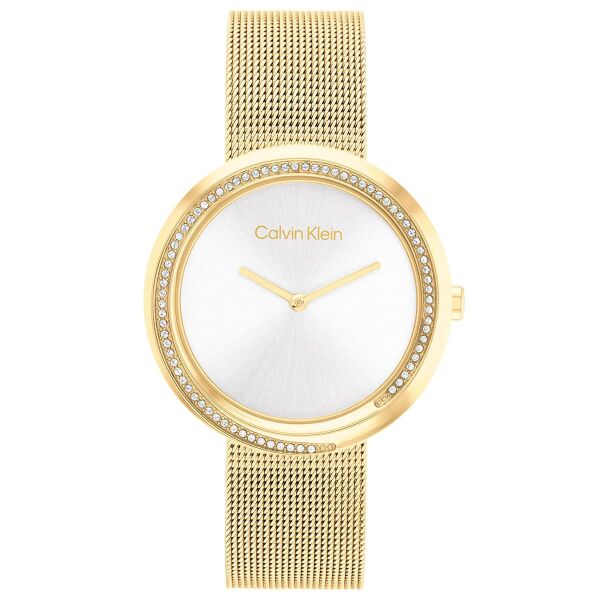 CALVIN KLEIN CK25200150