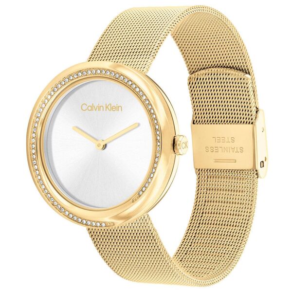 CALVIN KLEIN CK25200150
