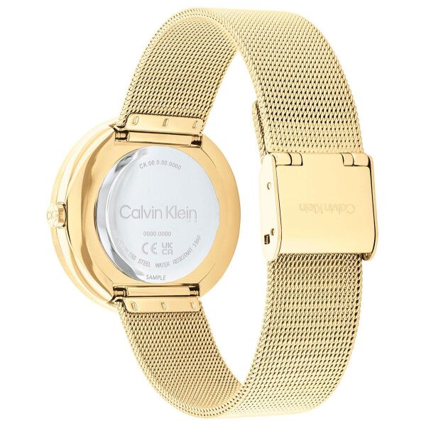 CALVIN KLEIN CK25200150