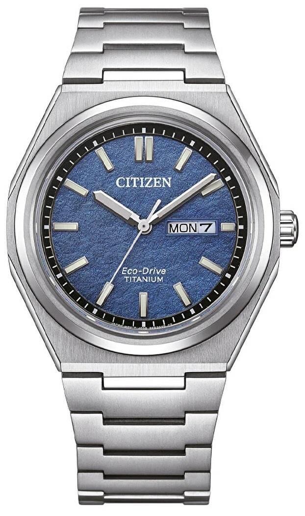 CITIZEN AW0130-85L