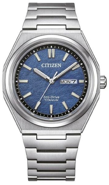 CITIZEN AW0130-85L
