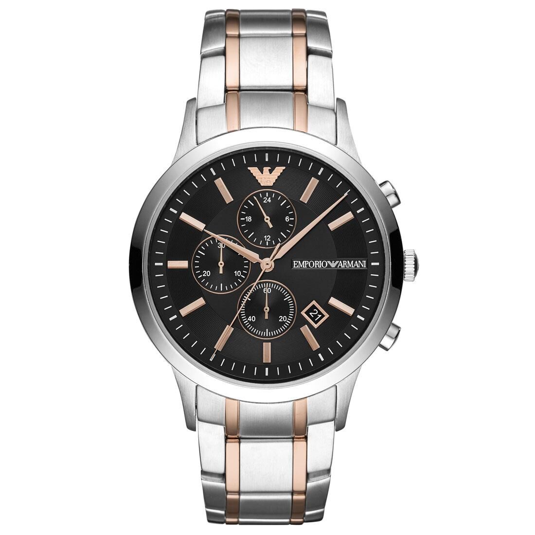 EMPORIO ARMANI AR11165