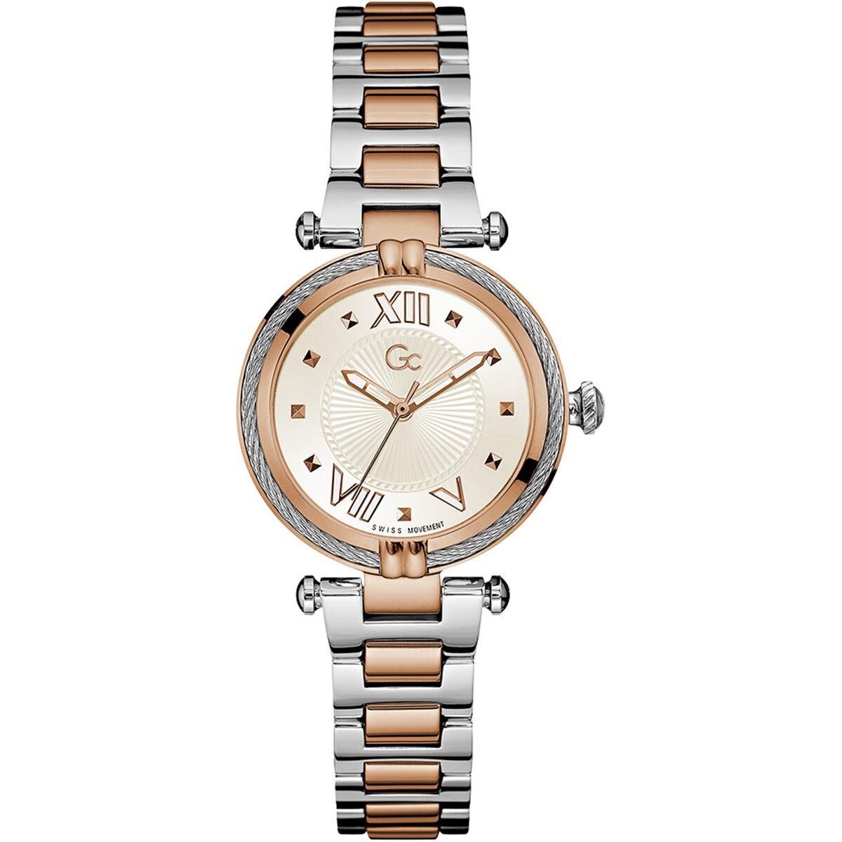 GUESS COLLECTION GCZ24001L1MF