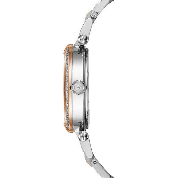 GUESS COLLECTION GCZ24001L1MF