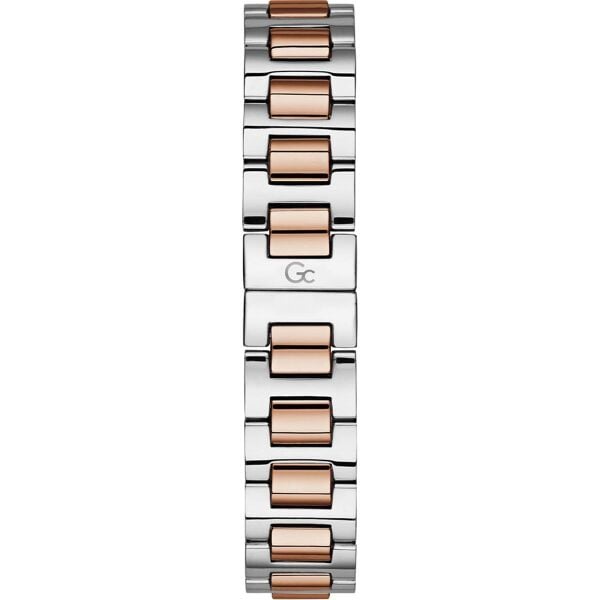 GUESS COLLECTION GCZ24001L1MF