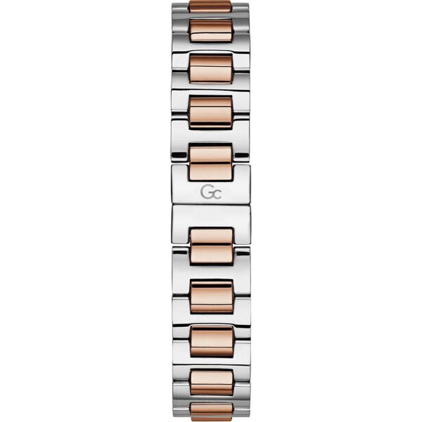 GUESS COLLECTION GCZ24001L1MF