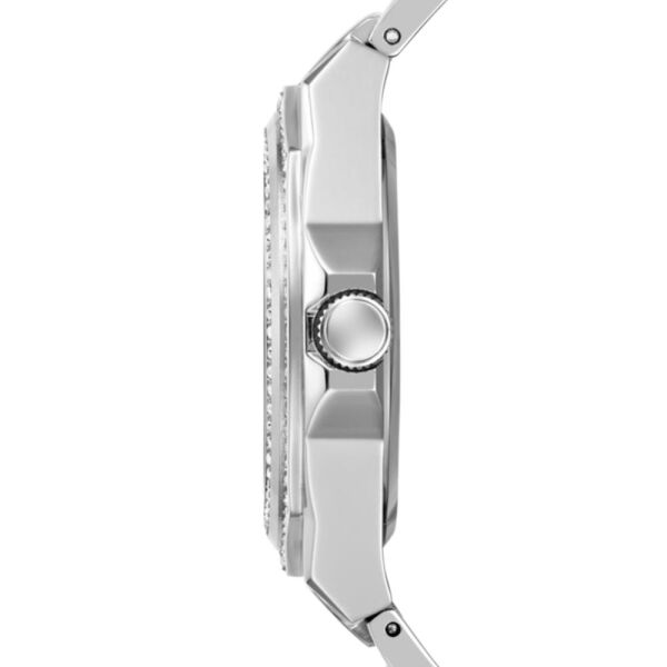 GUESS GUGW0685L1