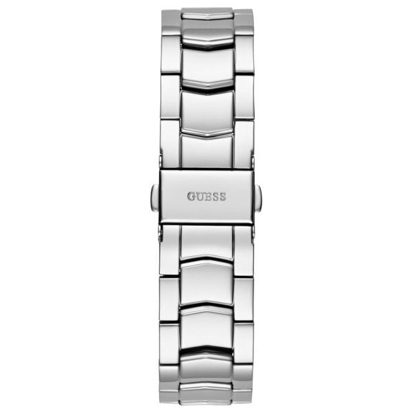 GUESS GUGW0685L1