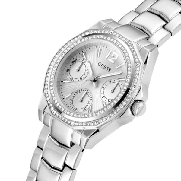 GUESS GUGW0685L1