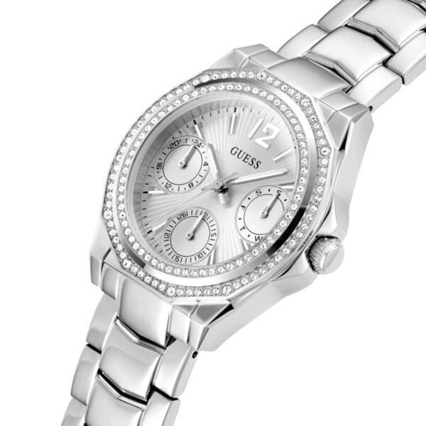 GUESS GUGW0685L1